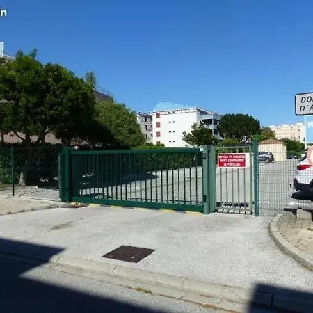 Soleil D'azur * Le Lavandou